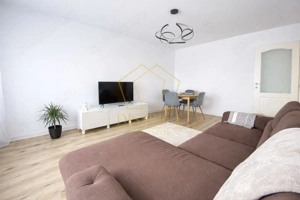 Apartament superb cu 3 camere | Soarelui - imagine 3