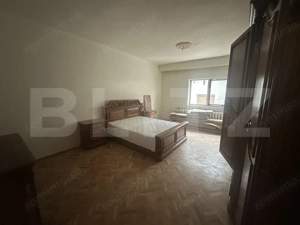 Casă spațioasă de vânzare în Păulești – oportunitate excelentă de investiție