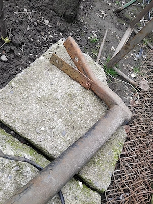 carlig remorcare - imagine 4