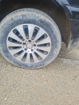 Vand autoutilitară  - imagine 5