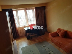 Apartament cu 2 camere - Complexul Studentesc
