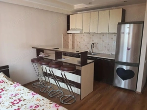 Garsonieră BN-uri - imagine 3