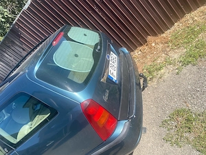 Ford Focus 1.8 TDCI - imagine 5