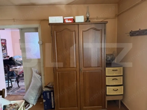 Casa de vanzare in suprafat de 90 mp cu 583 mp teren, loc. Zalau zona Bradet - imagine 3