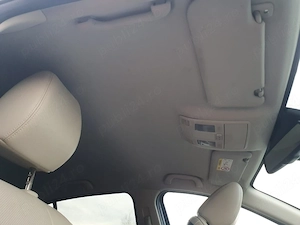 Dezmembrez Mazda 3 2.2D 2013 - imagine 7