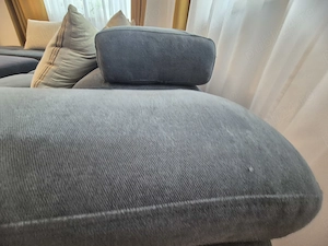 Coltar extensibil lada depozitare - imagine 3