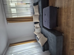 Coltar extensibil lada depozitare - imagine 2