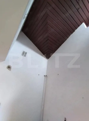 Apartament 2 camere, zona Racadau, boxa - imagine 7