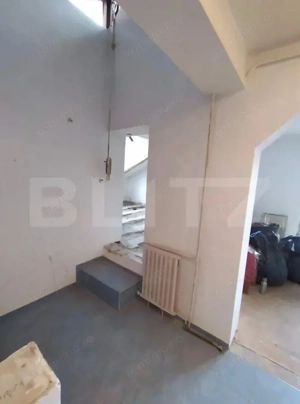 Apartament 2 camere, zona Racadau, boxa - imagine 2