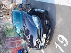 Volkswagen golf 6 1.4 TSI 122 CP - imagine 2