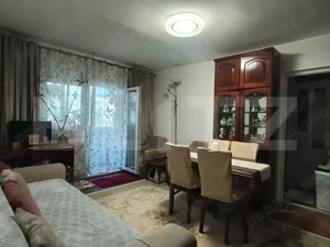 Apartament 2 camere, 47 mp, Calea Aradului
