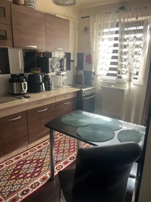 Apartament 2 camere de vânzare, zona Nord Rm Vâlcea 