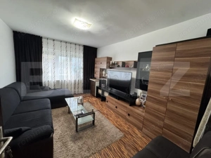 Apartament 2 camere decomandat, 47.40 mp, Balș