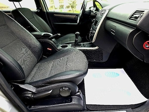 Mercedes Classa A160 CDI 2012 Euro5 import recent - imagine 3