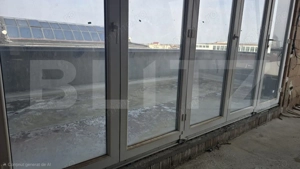 Apartament  - PentHouse -3 camere 180 mp. Central - imagine 10