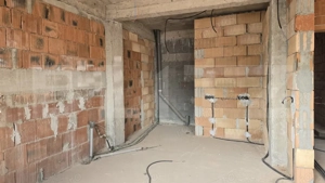 Apartament  - PentHouse -3 camere 180 mp. Central - imagine 17