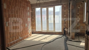 Apartament  - PentHouse -3 camere 180 mp. Central - imagine 19