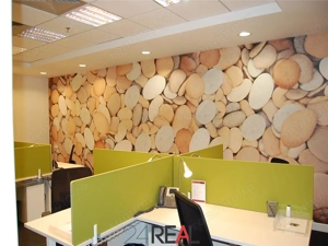 Birouri de mici dimensiuni langa metrou Aviatorilor