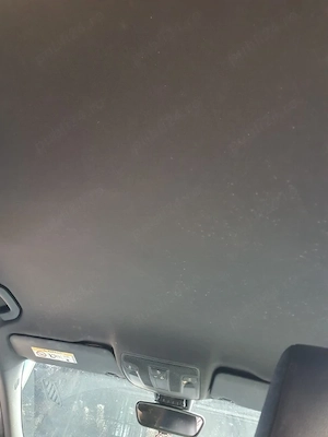 Dezmembrez Mercedes A Class W176 AMG 1.5 CDI 2014 - imagine 7