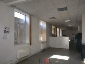 Inchirieri spatii birouri depozitare productie  - 184 mp