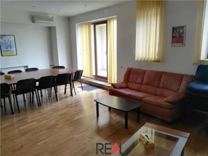 Duplex de vanzare (birouri sau rezidenta) Piata Floreasca - imagine 6