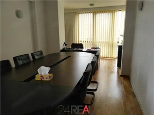 Duplex de vanzare (birouri sau rezidenta) Piata Floreasca - imagine 3