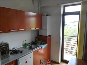 Duplex de vanzare (birouri sau rezidenta) Piata Floreasca - imagine 7