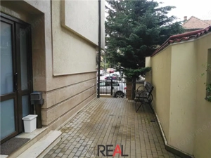 Duplex de vanzare (birouri sau rezidenta) Piata Floreasca - imagine 8