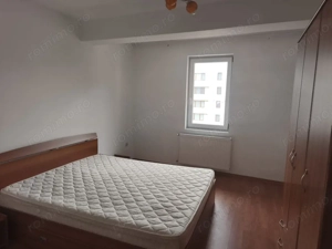 Apartament 2 camere, 78mp, Radauti