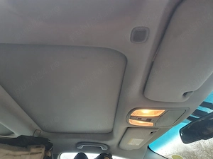 Dezmembrez Kia Optima III 1.7CRDI 2012 - imagine 7