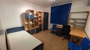 Apartament 3 camere de inchiriat, parcare ADP, zona 13 Septembrie - imagine 7