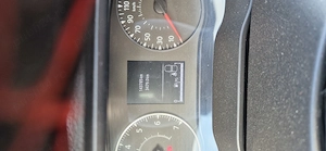 Duster 2021 benzina gpl