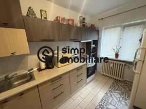 2 decomandate, etaj 3/7, Sara - 122 500 Euro - imagine 10