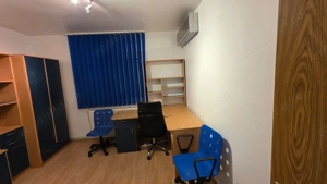 Apartament 3 camere de inchiriat, parcare ADP, zona 13 Septembrie - imagine 6