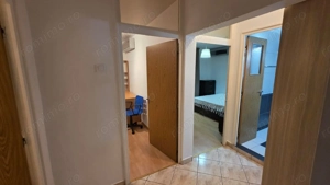 Apartament 3 camere de inchiriat, parcare ADP, zona 13 Septembrie - imagine 10