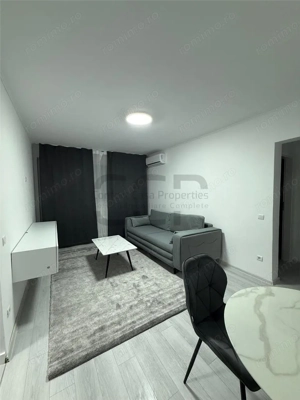 Iancului - Ferdinad | Apartament 2 Camere Modern | Recent Renovat - imagine 4