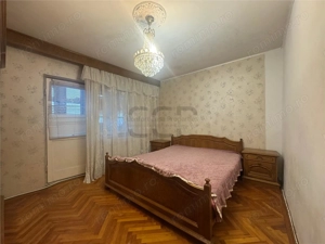 Nerva Traian - Timpuri Noi - Bl reabilitat - imagine 3