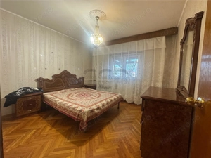 Nerva Traian - Timpuri Noi - Bl reabilitat - imagine 4