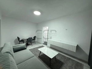 Iancului - Ferdinad | Apartament 2 Camere Modern | Recent Renovat - imagine 2