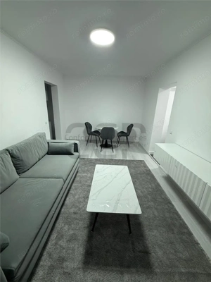 Iancului - Ferdinad | Apartament 2 Camere Modern | Recent Renovat - imagine 3