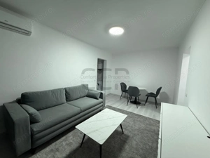 Iancului - Ferdinad | Apartament 2 Camere Modern | Recent Renovat