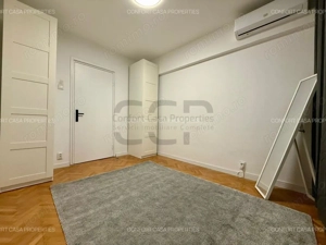 Mihai Bravu Stradal - Iancului - Obor metrou | Apartament 3 Camere Modern - imagine 4