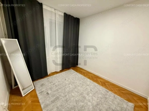 Mihai Bravu Stradal - Iancului - Obor metrou | Apartament 3 Camere Modern - imagine 5
