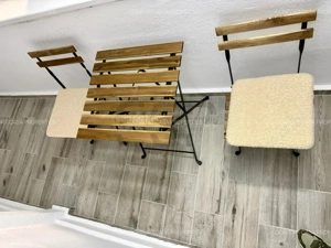 Mihai Bravu Stradal - Iancului - Obor metrou | Apartament 3 Camere Modern - imagine 2