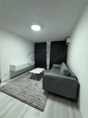 Iancului - Ferdinad | Apartament 2 Camere Modern | Recent Renovat - imagine 5