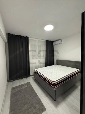 Iancului - Ferdinad | Apartament 2 Camere Modern | Recent Renovat - imagine 6