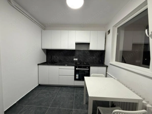 Iancului - Ferdinad | Apartament 2 Camere Modern | Recent Renovat - imagine 9