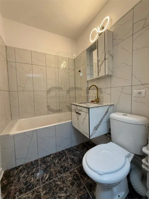 Iancului - Ferdinad | Apartament 2 Camere Modern | Recent Renovat - imagine 12