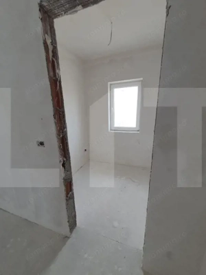 Casa tip duplex 3 dormitoare Mosnita Noua - imagine 15