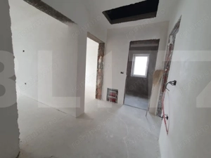 Casa tip duplex 3 dormitoare Mosnita Noua - imagine 18